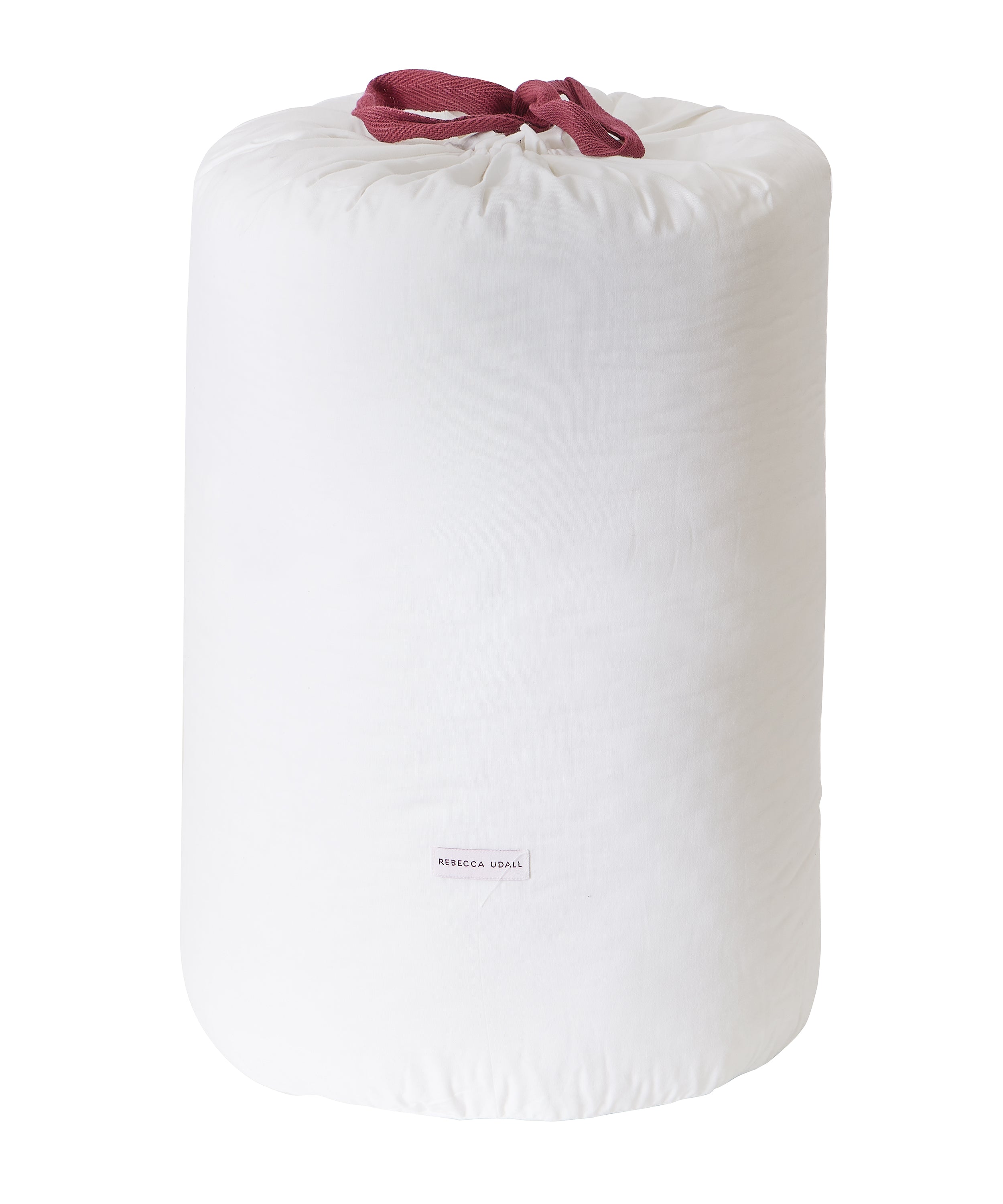 Nina Bedspread Dust Bag