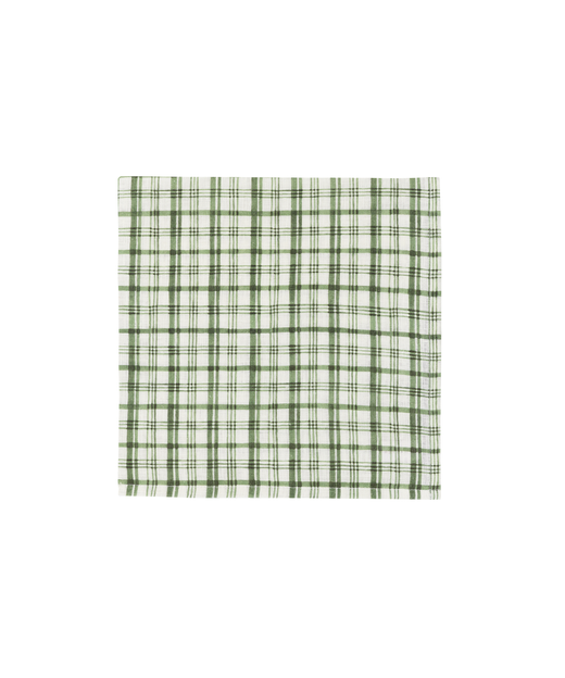Remy Napkin, Ivy, Cut Out