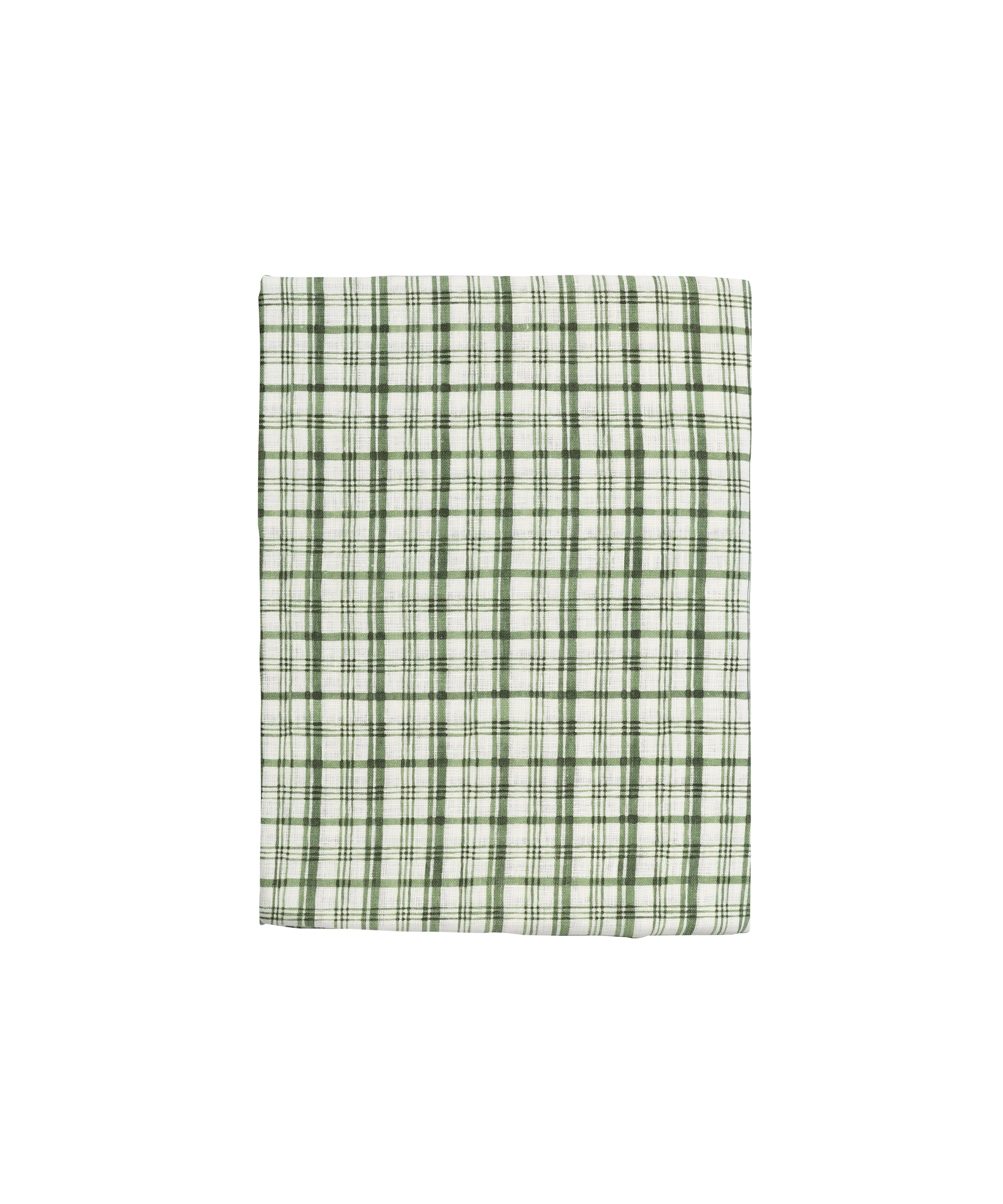Remy Tablecloth, Ivy