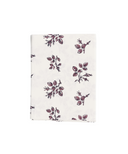 Rosehip Table Linens, Tablecloth, Cut Out