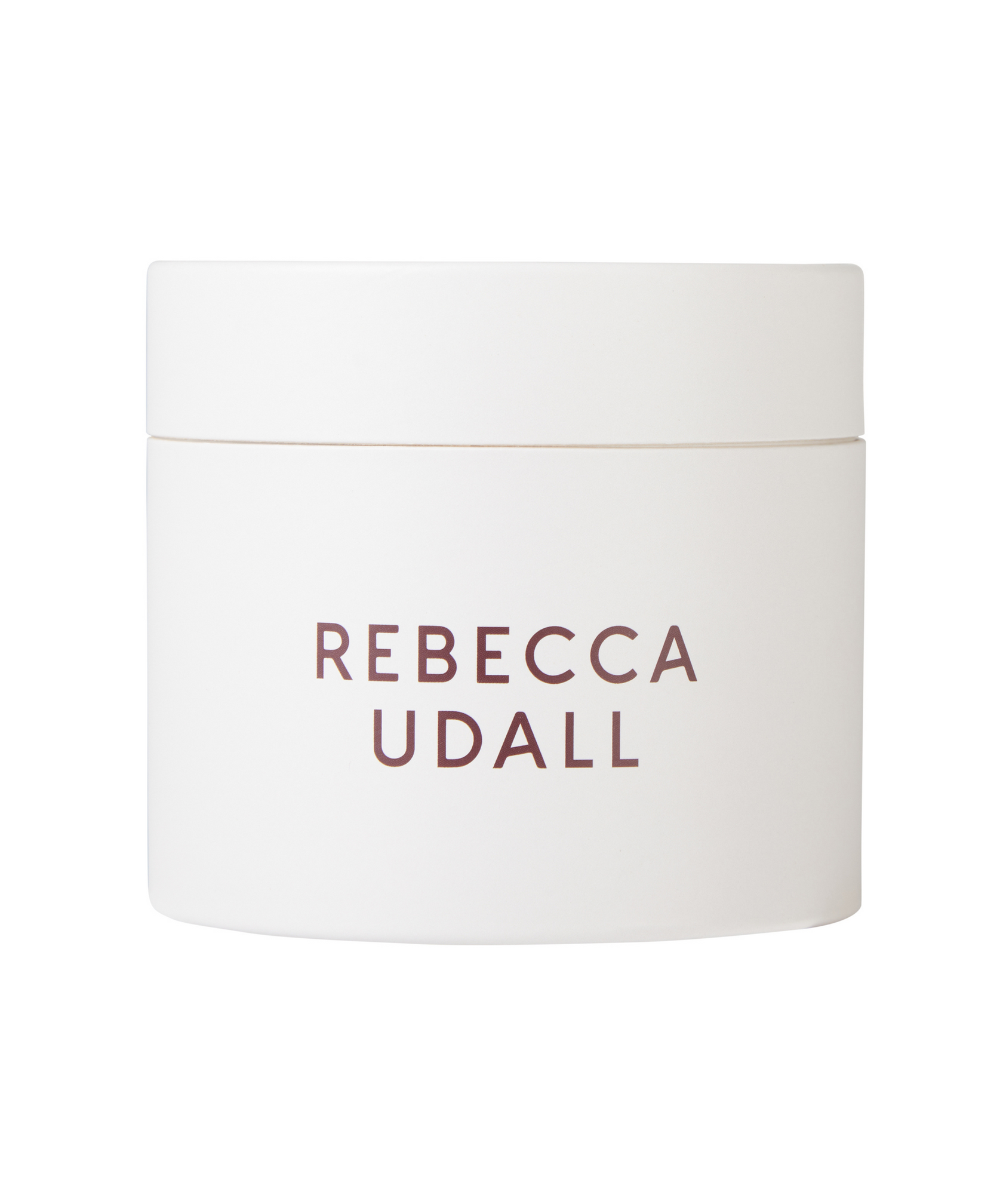 Round Gift Box