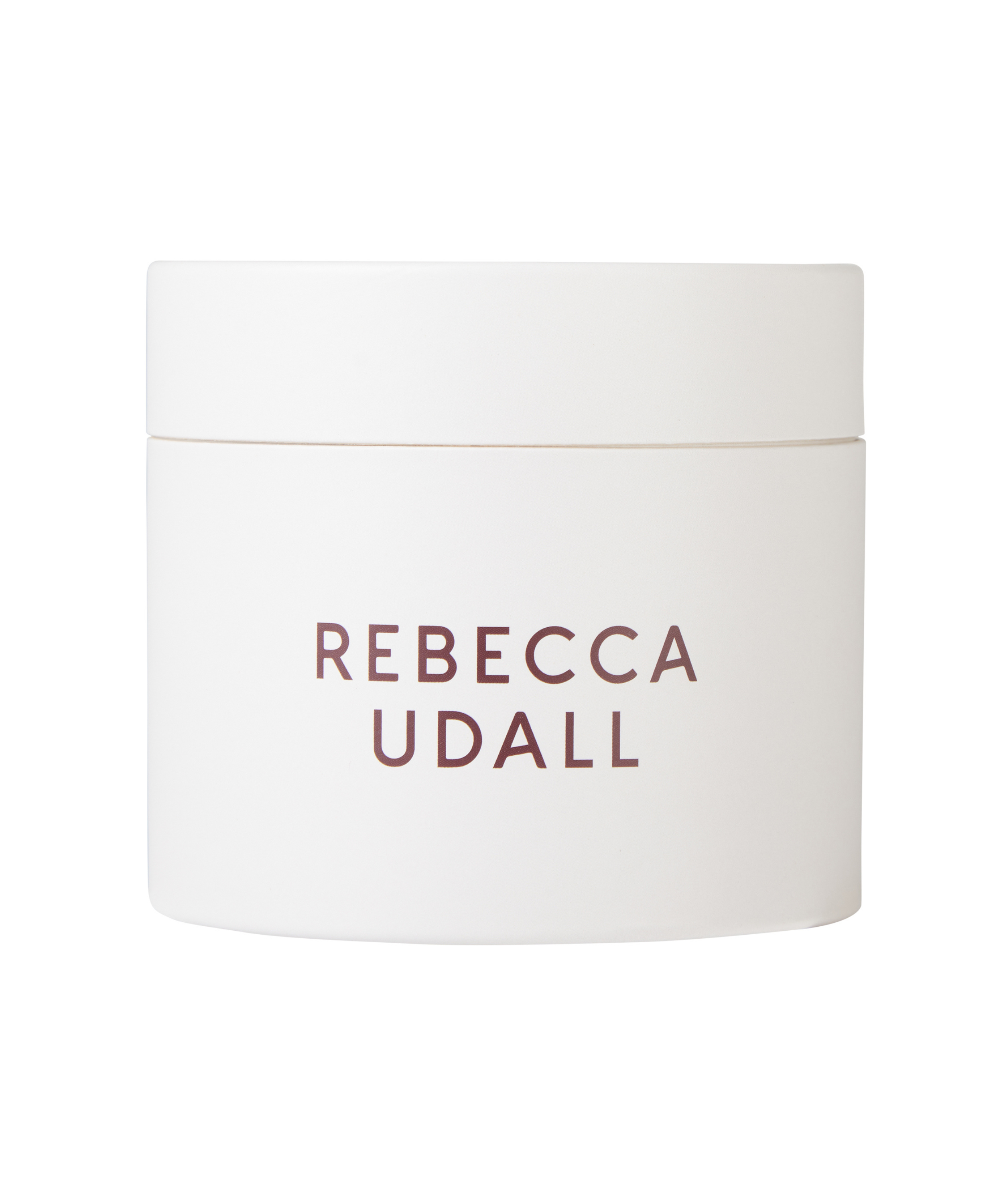 Round Gift Box