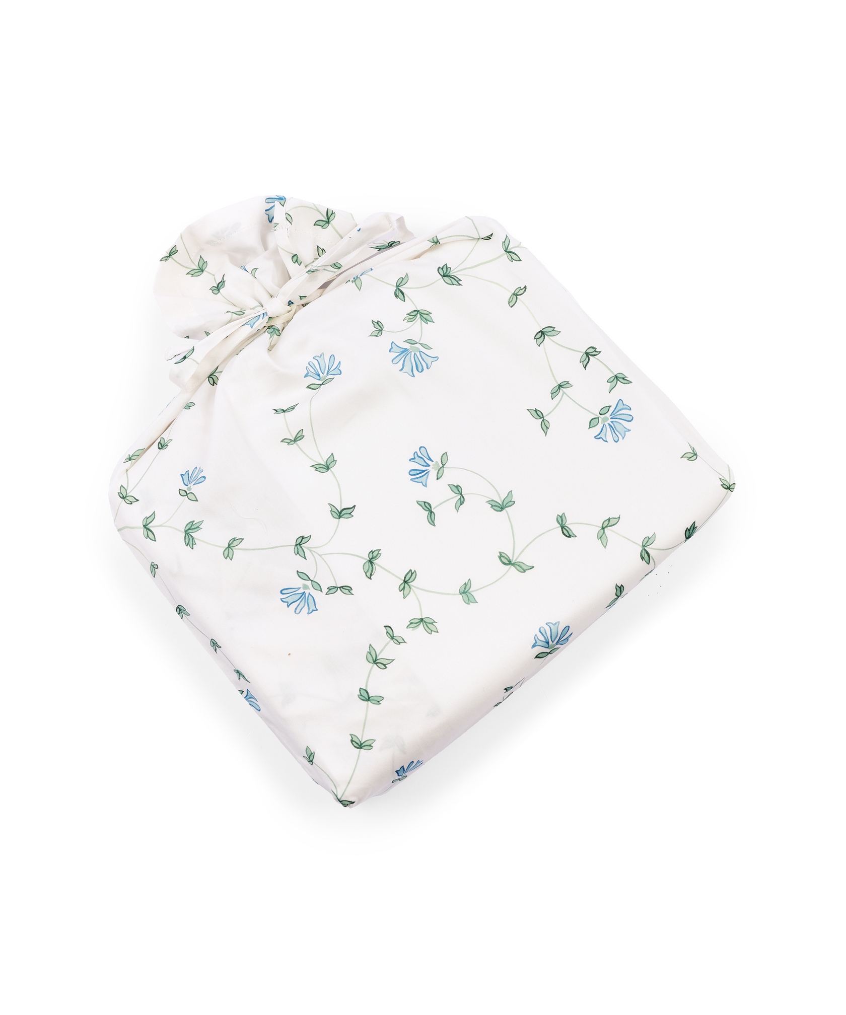 Rovito Ruffle Bed Linen