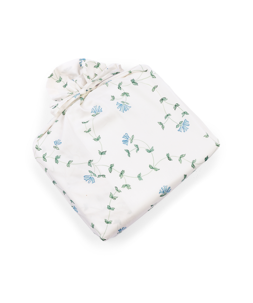 Rovito Ruffle Bed Linen