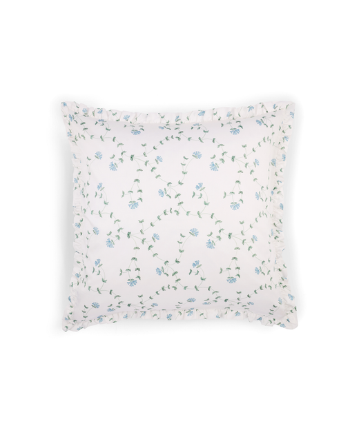 Rovito Ruffle Bed Linen