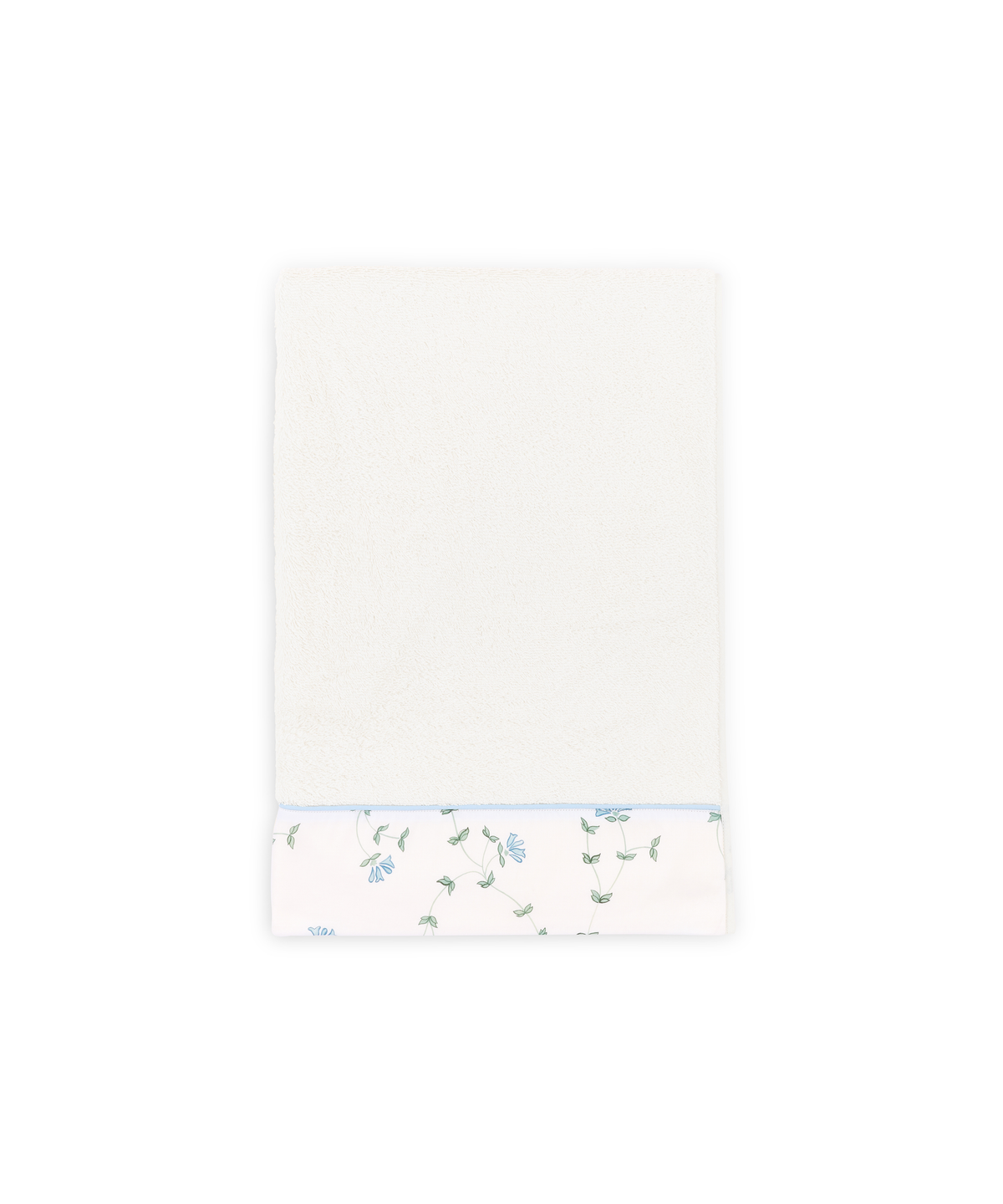Rovito Bath Towel Collection