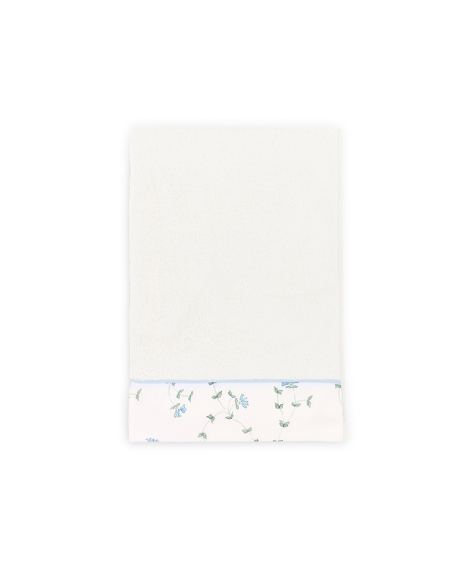Rovito Bath Towel Collection