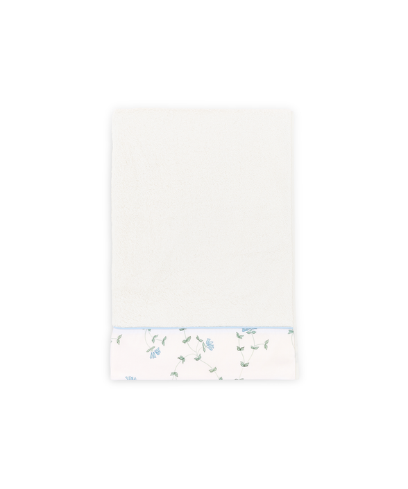 Rovito Bath Towel Collection