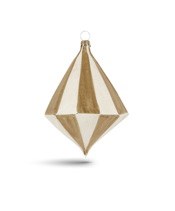 Set of Mila Baubles 1