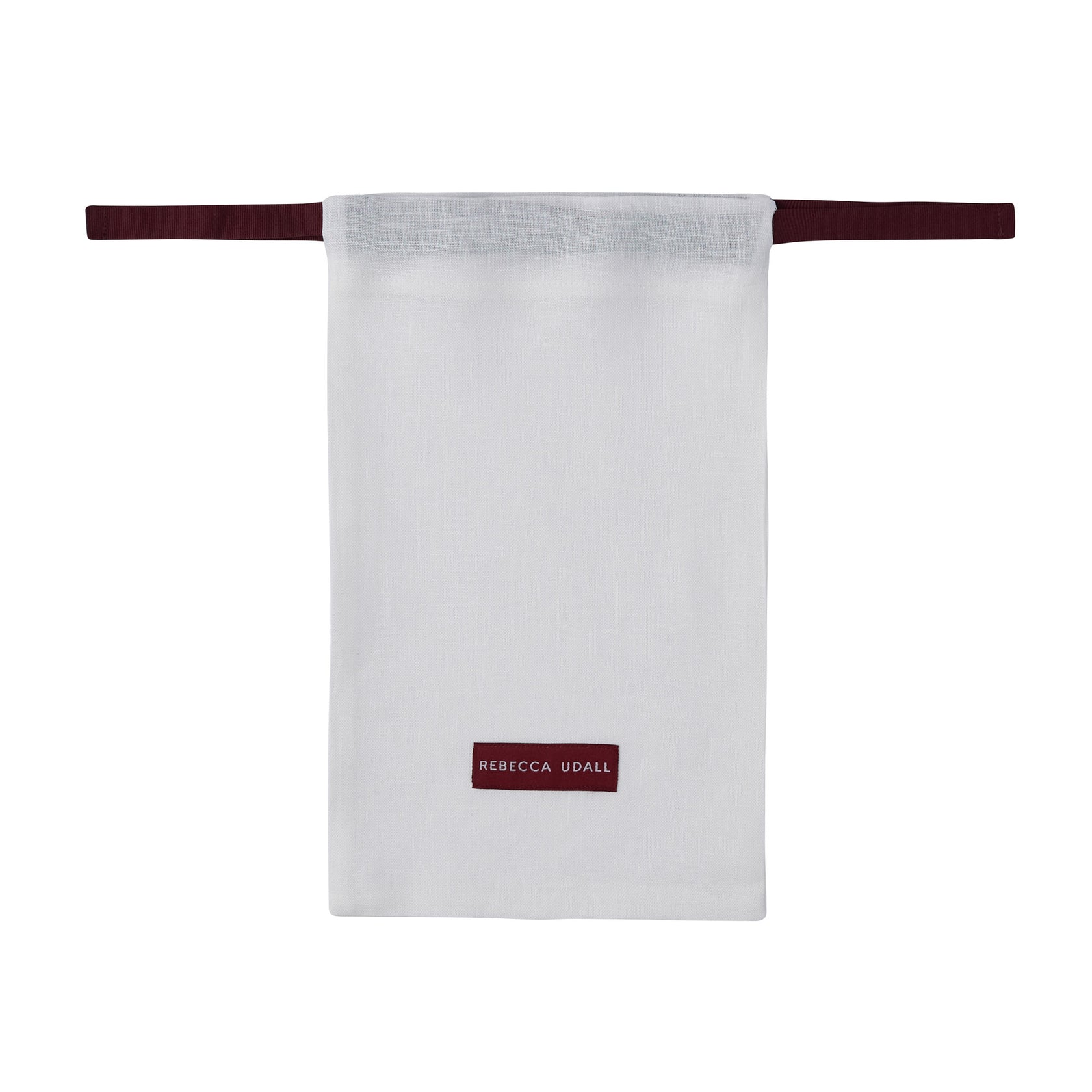 Rebecca Udall Dust Bag