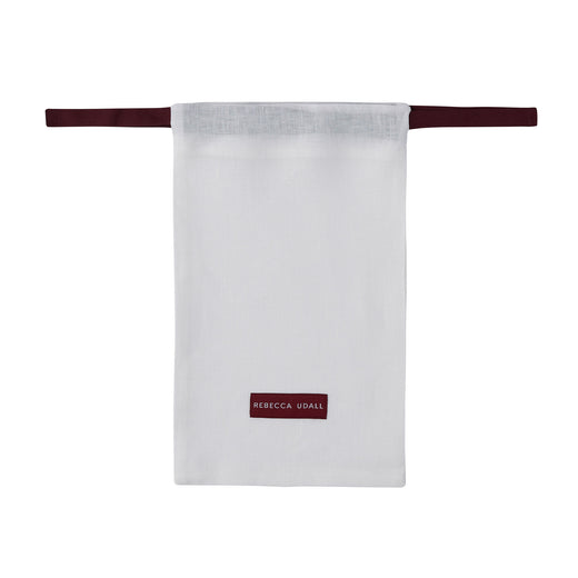 Rebecca Udall Dust Bag