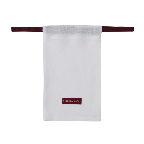 Rebecca Udall Dust Bag