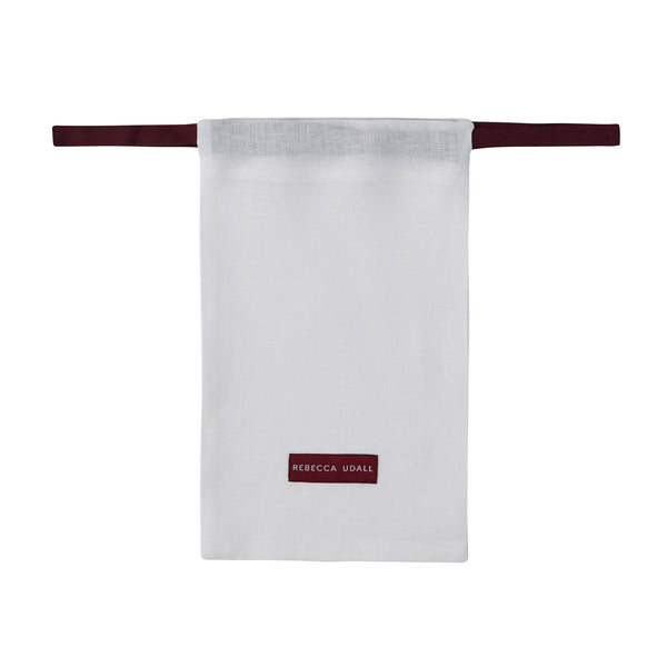 Rebecca Udall Dust Bag