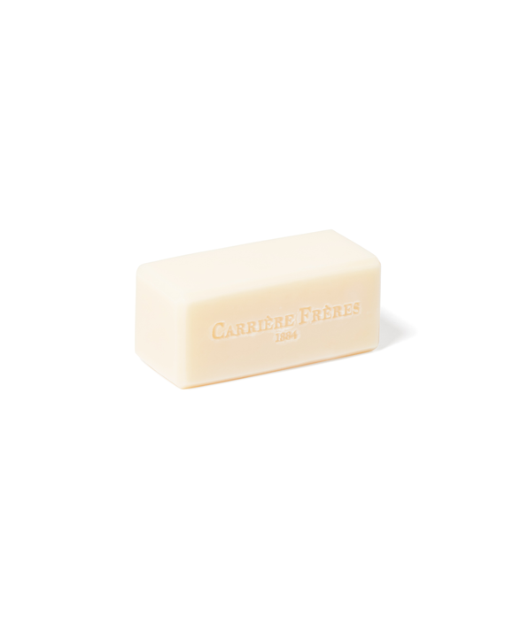Carriere Freres Solid Soap, Apotheca