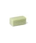 Carriere Freres Solid Soap, Bosci