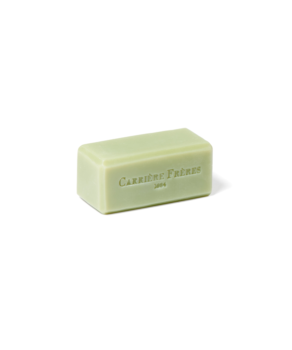 Carriere Freres Solid Soap, Bosci
