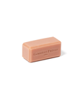 Carriere Freres Solid Soap, Florae