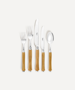 Rebecca Udall Nora Cutlery Set