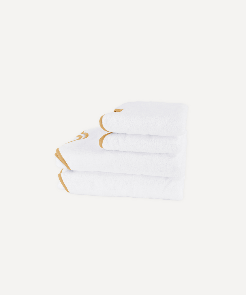 House of discount fraser hand towels