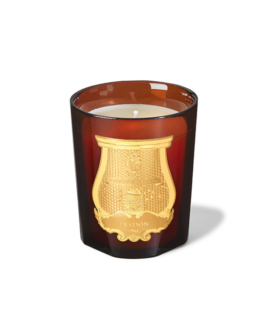 Trudon Cire Scented Candle 270g