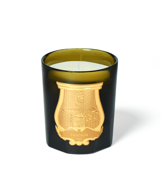 Trudon Cyrnos Scented Candle 270g
