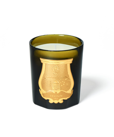 Trudon Josephine Scented Candle 270g