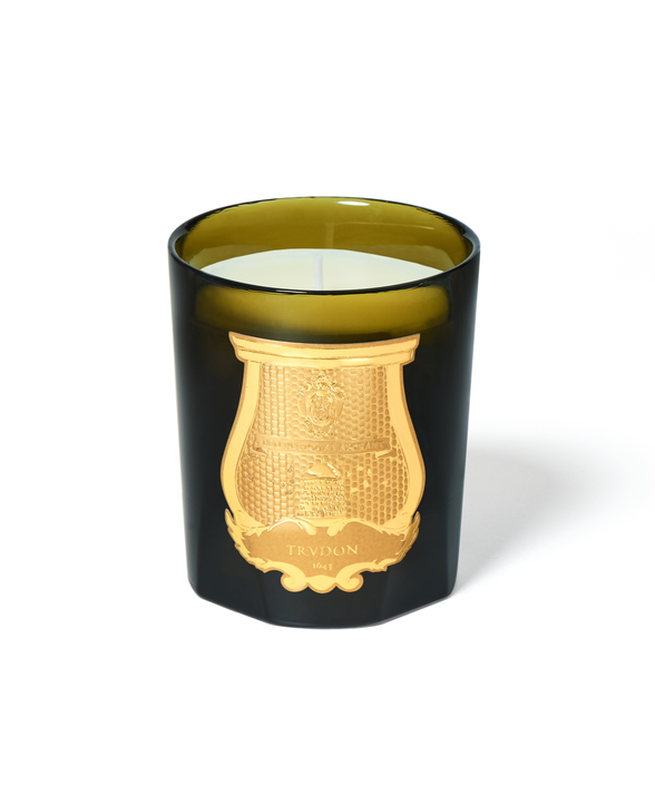 Trudon Josephine Scented Candle 270g