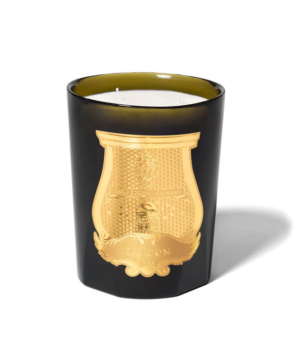 Trudon Ernesto Scented Candle 800g