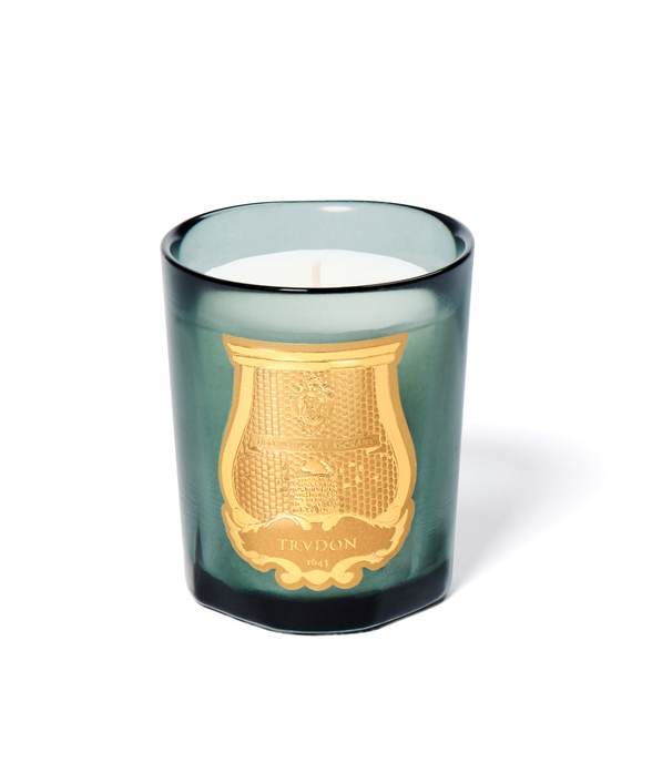 Trudon Figuerie Scented Candle 270g