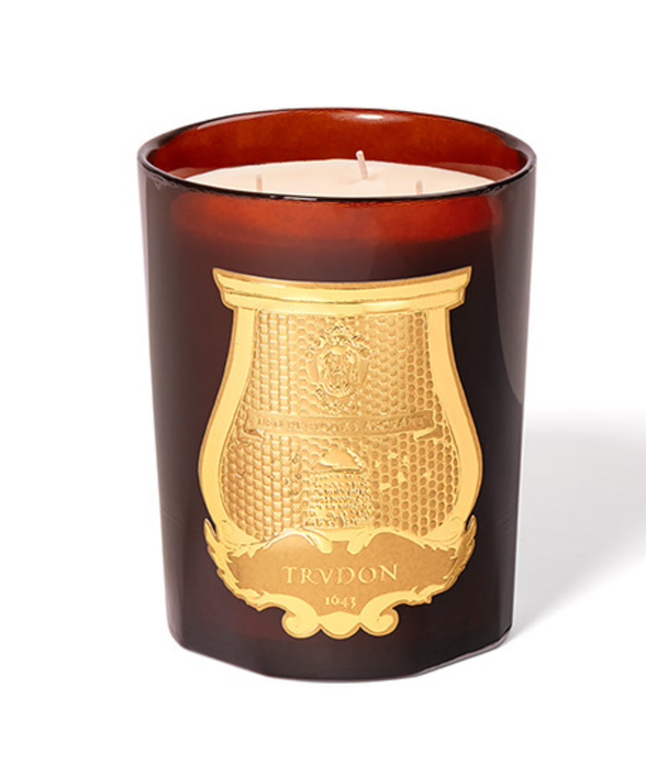 Trudon Cire Scented Candle 800g