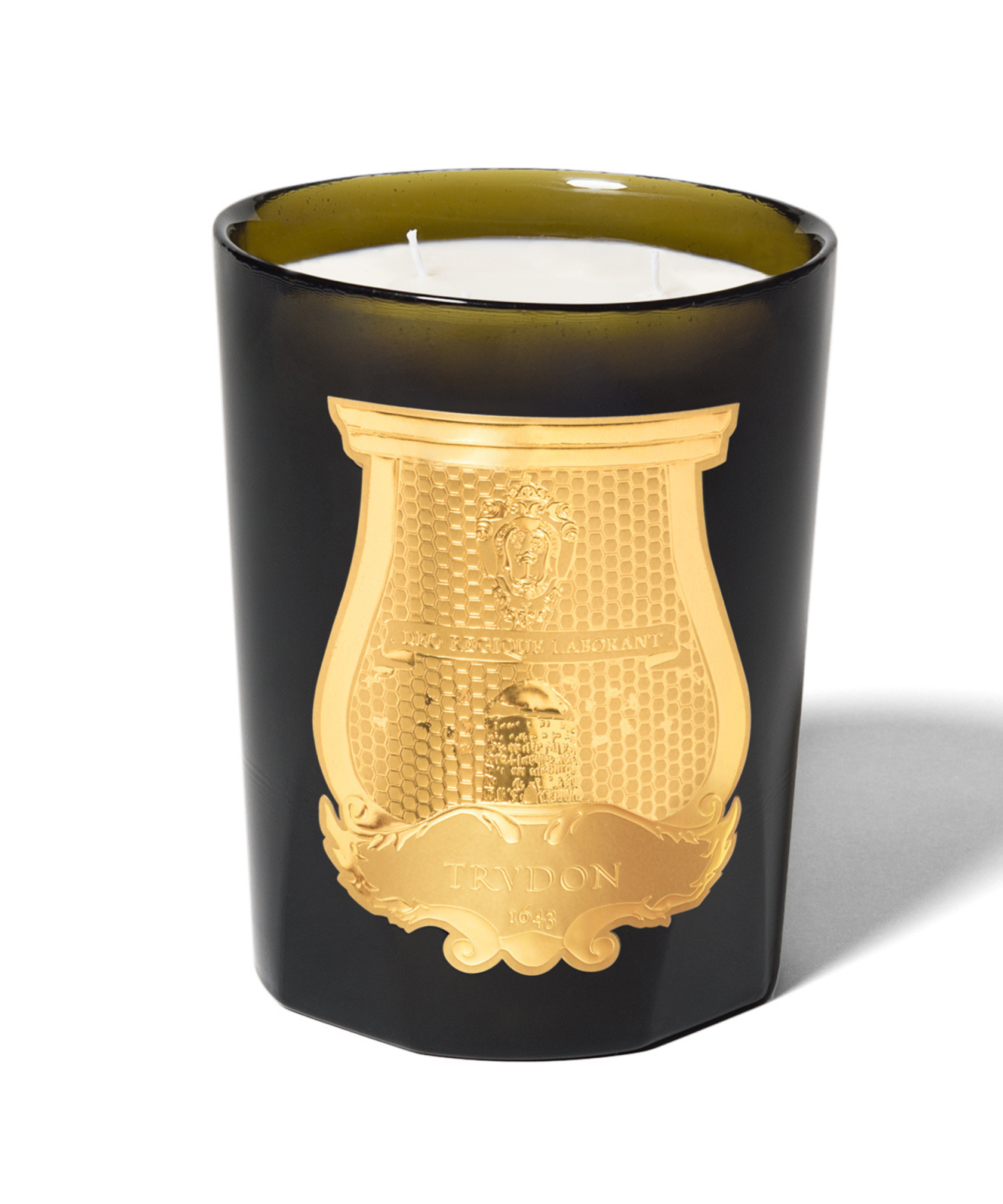 Trudon Ernesto Scented Candle 800g