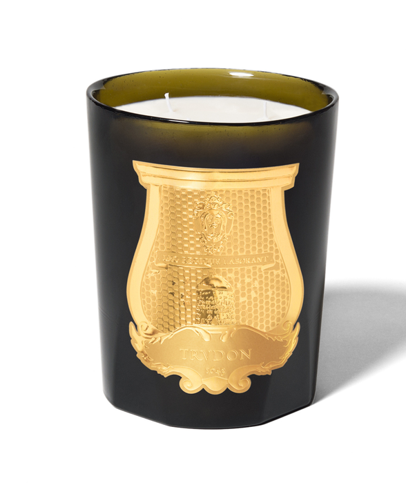 Trudon Adb El Kader Scented Candle 800g