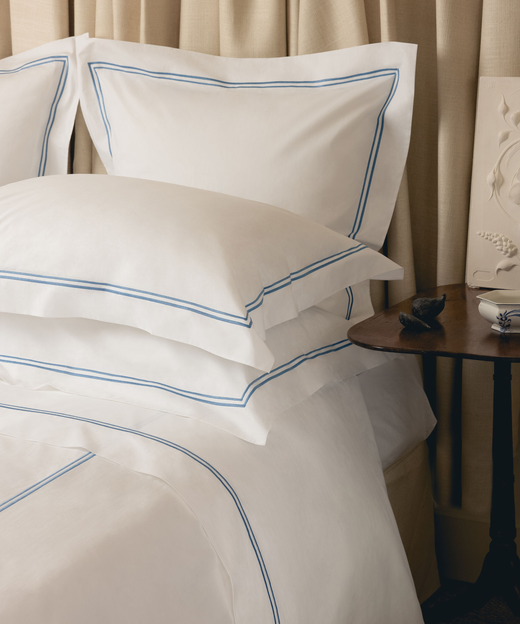 Mariella Bed Linen