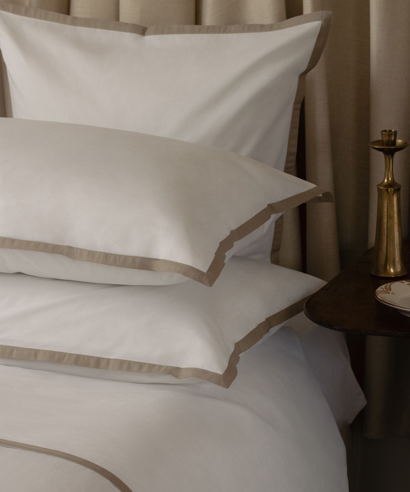 Alessa Bed Linen