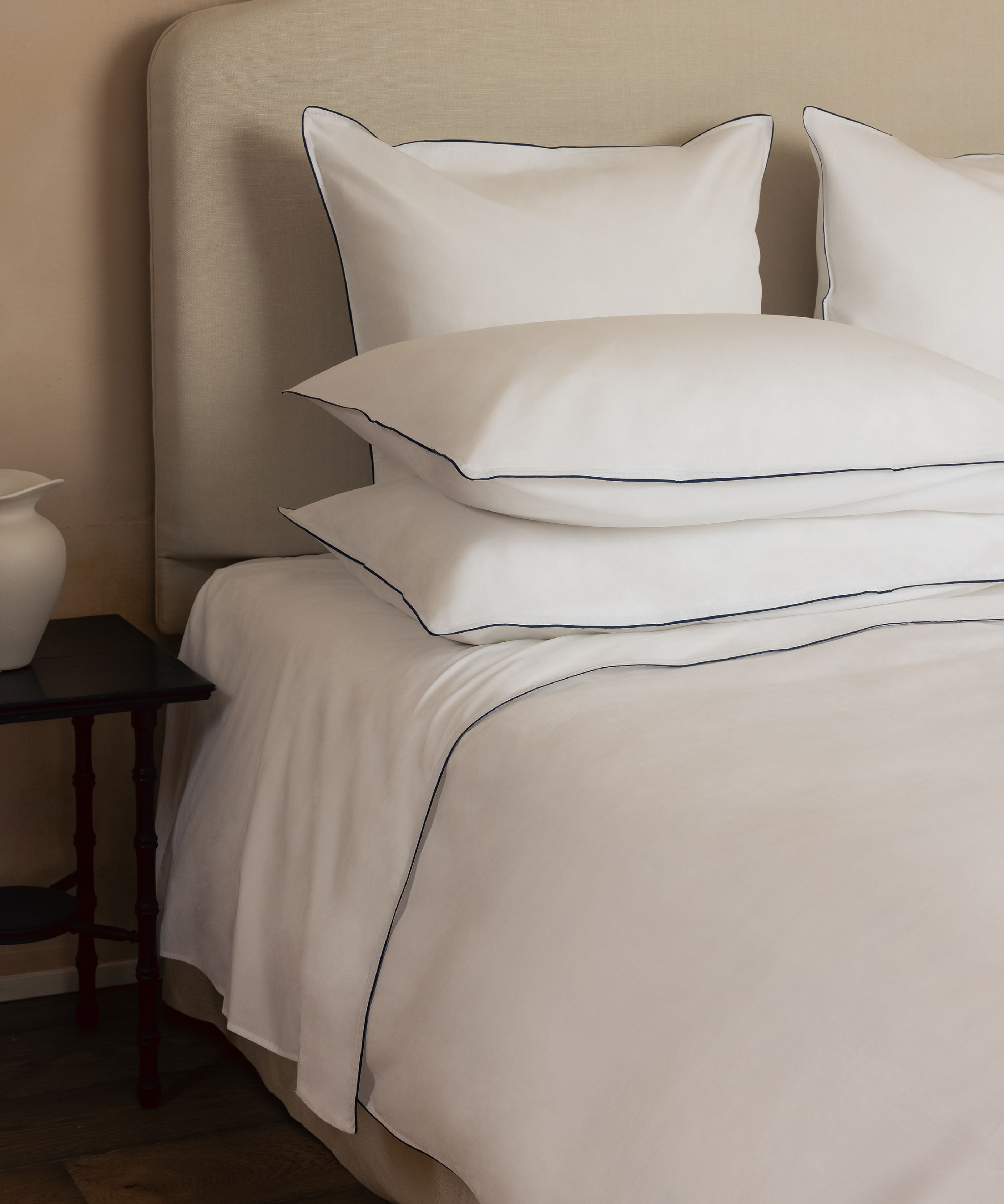 Giulia Bed Linen