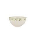 Rebecca Udall Elouise Cereal Bowl