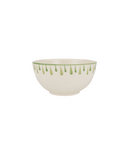 Rebecca Udall Elouise Cereal Bowl