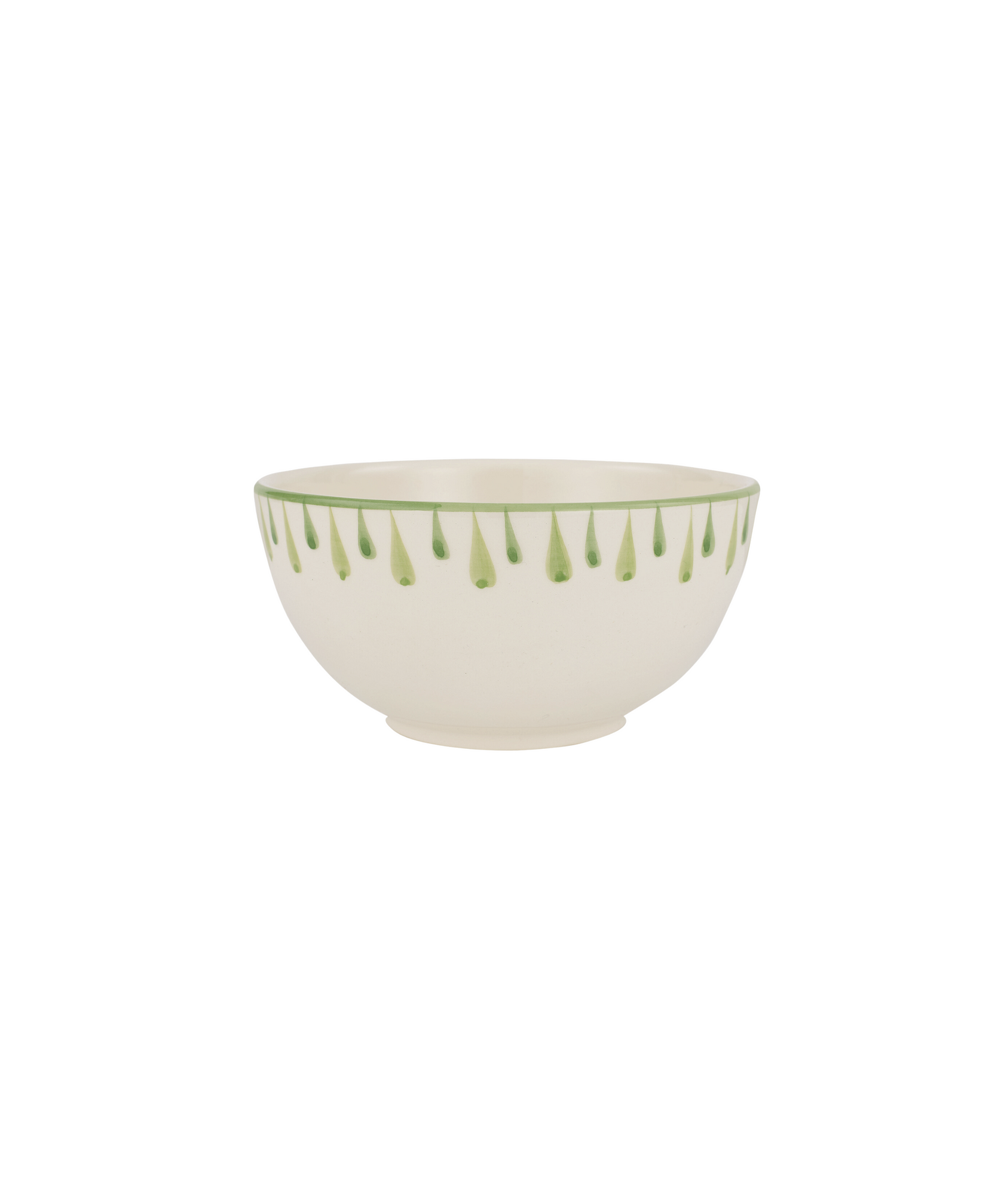 Rebecca Udall Elouise Cereal Bowl