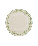 Rebecca Udall Elouise Dinner Plate