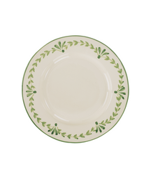 Rebecca Udall Elouise Dinner Plate