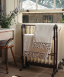 Oneta Bath Towels, Bathroom Lifestyle