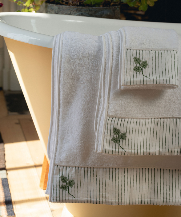 Polino Bath Sheet