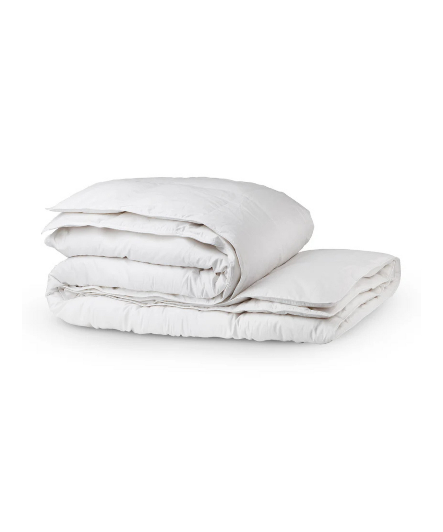 European Duck Down Duvet, 13.5 Tog