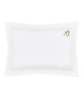 Wild Strawberry Standard Pillowcase