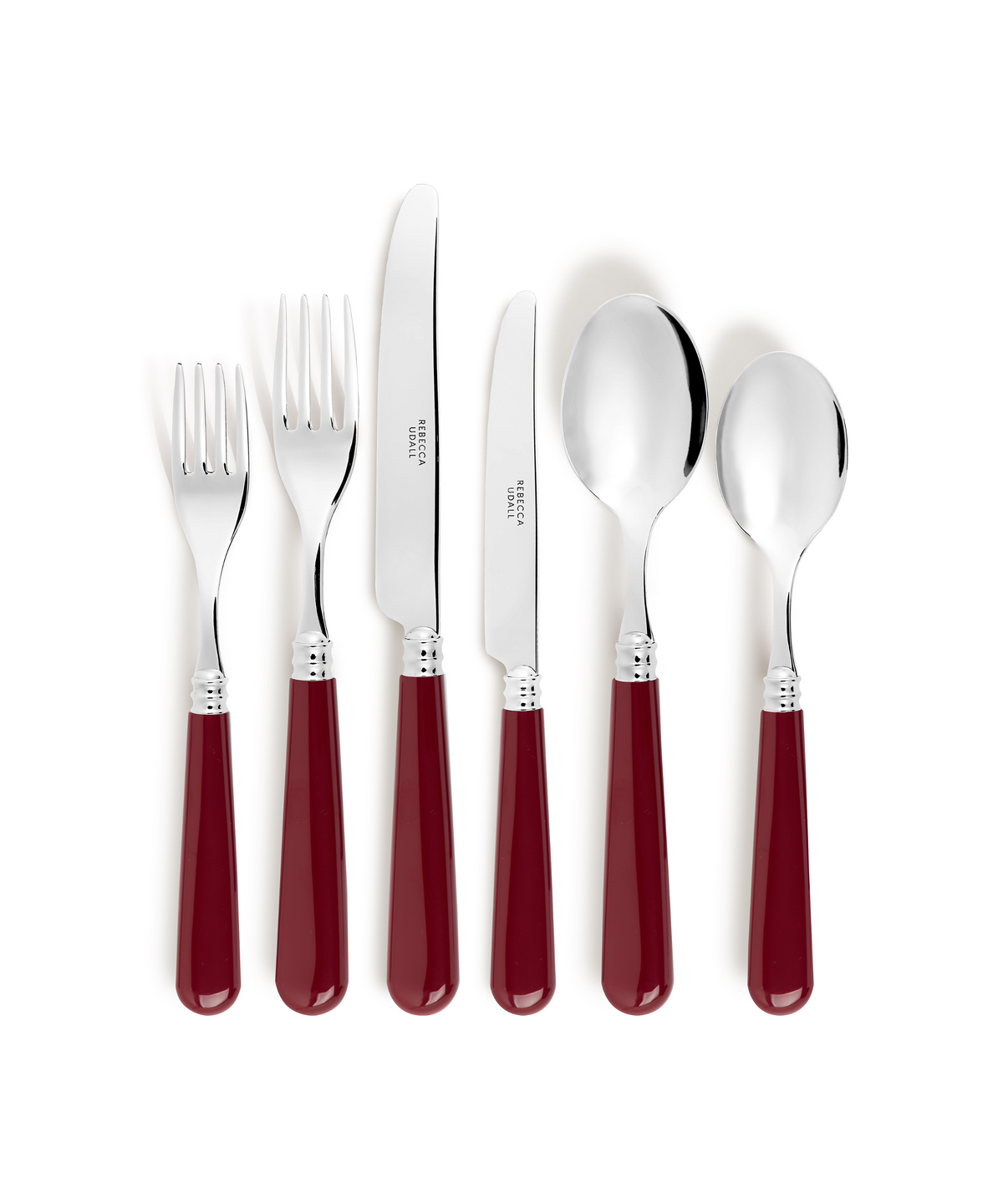 Classic Cutlery Set