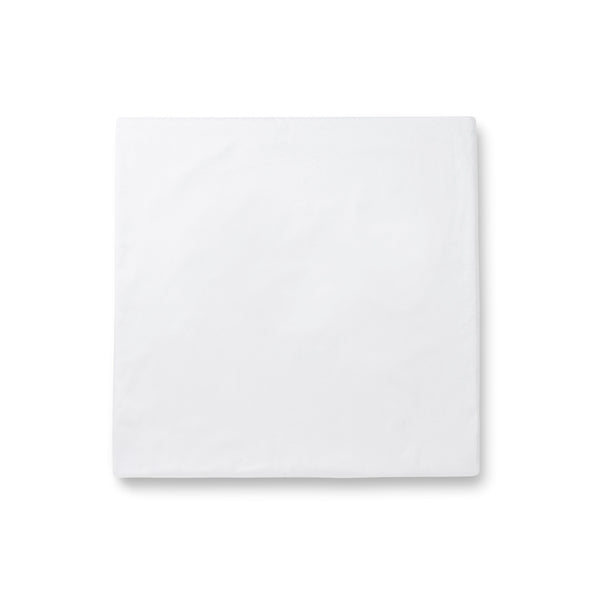 Annabelle Fitted Sheet