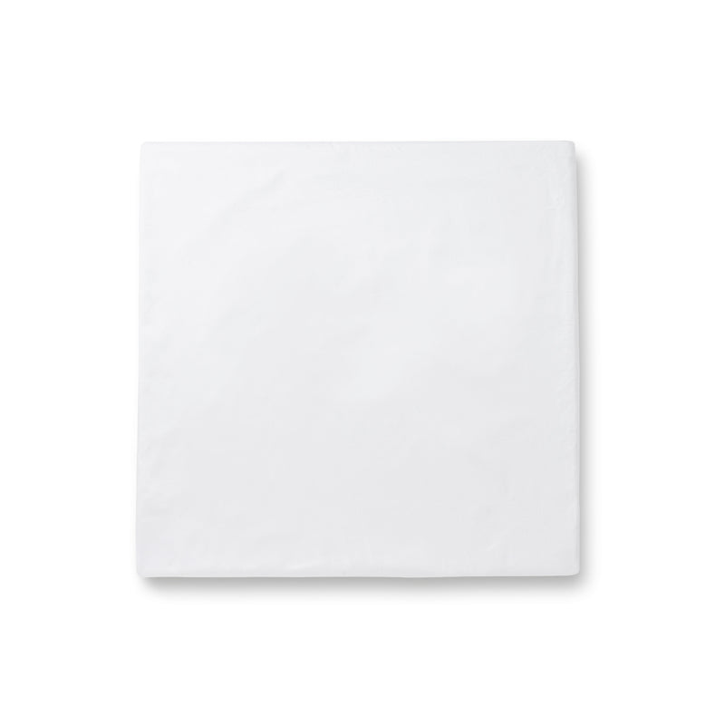 Annabelle Fitted Sheet