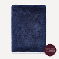 Luxury Italian Woven Egyptian Cotton Country Custom Straight Bath Towels
