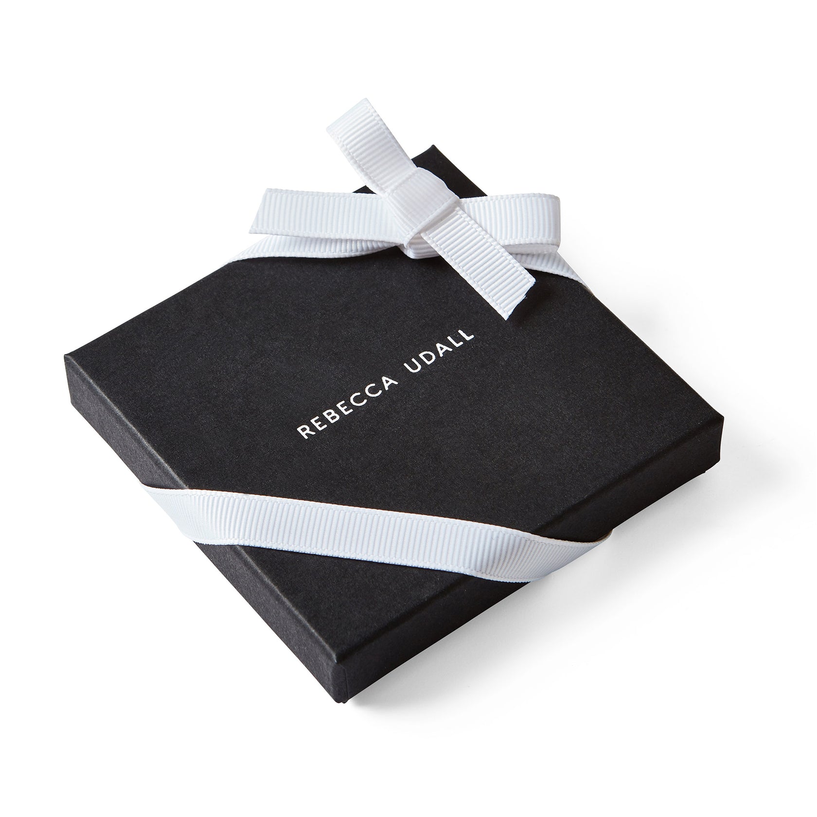 Luxury Classic Homeware Giftcard, Rebecca Udall gift card