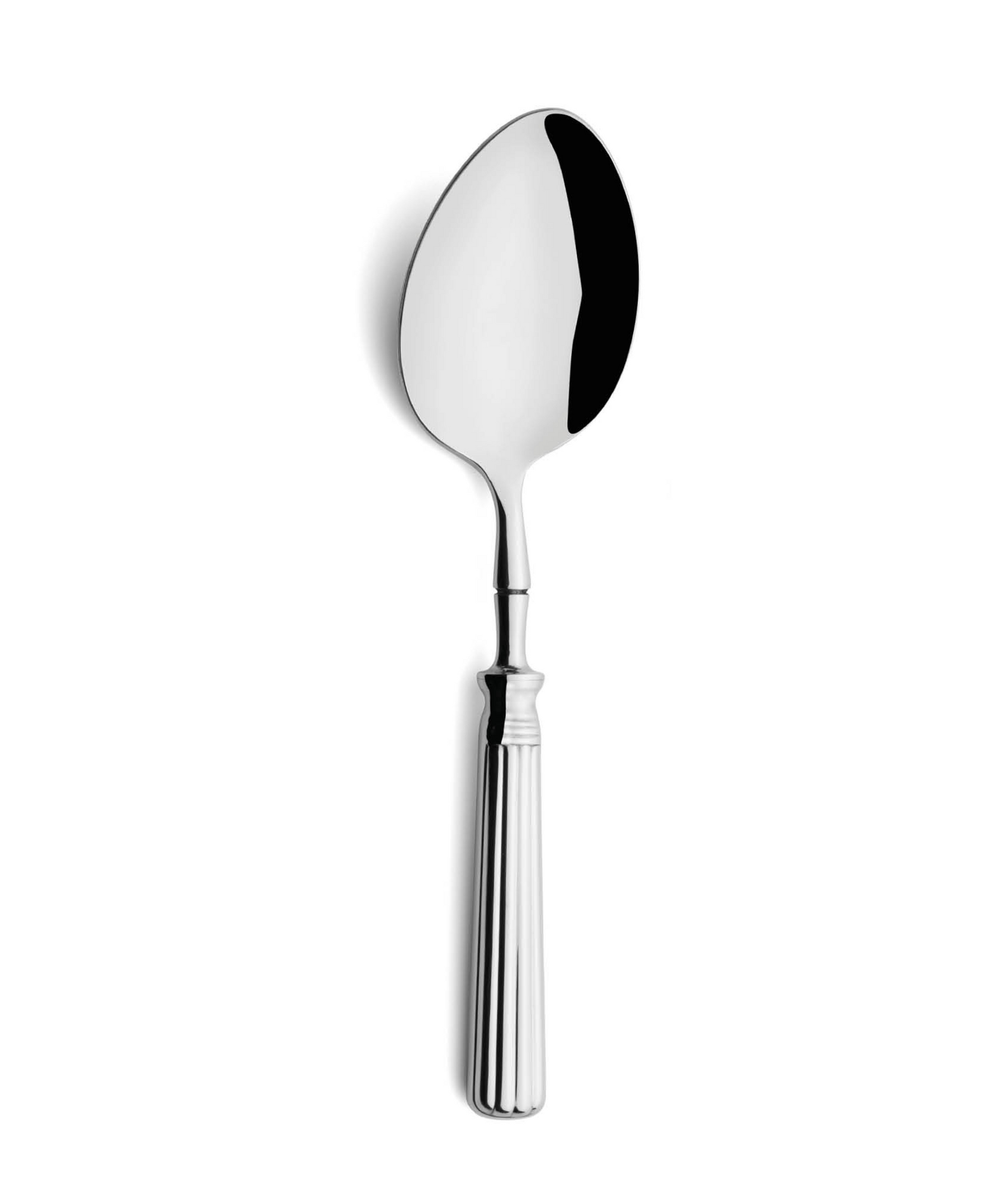 Rebecca Udall Stainless Steel Spoon
